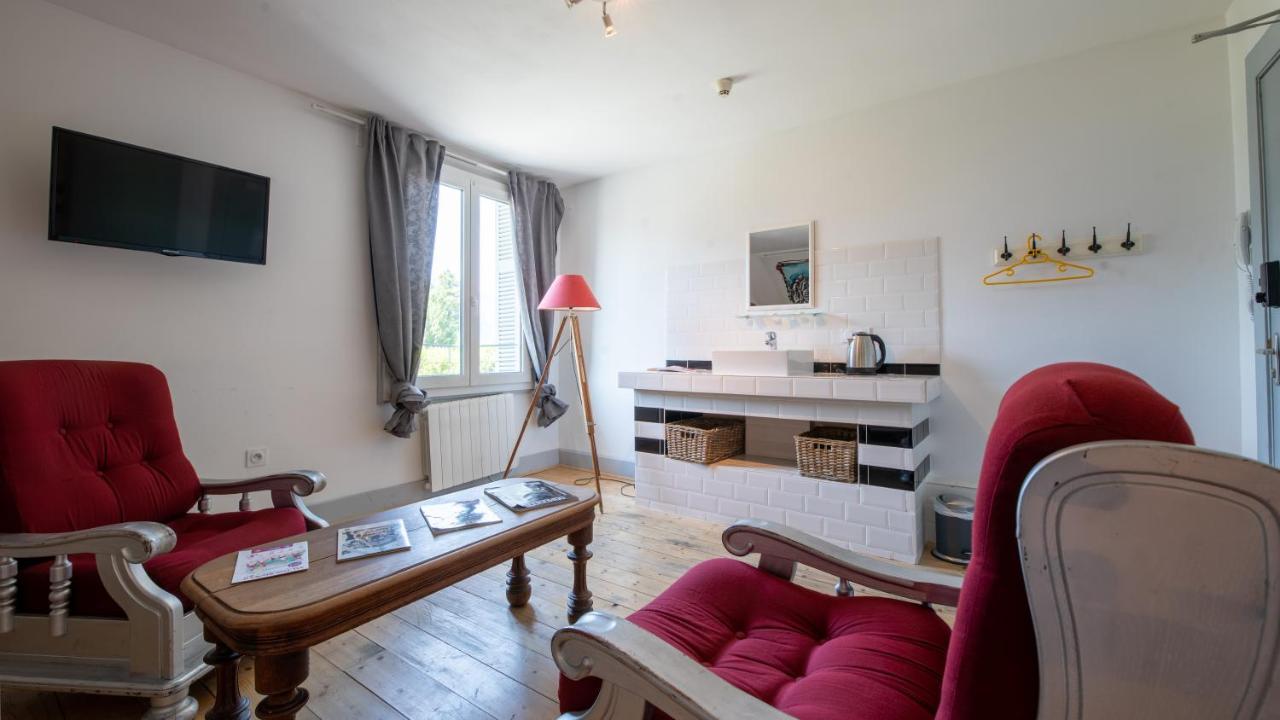 Hotel Mamie Jane Co-Munity Aix-les-Bains Exteriér fotografie